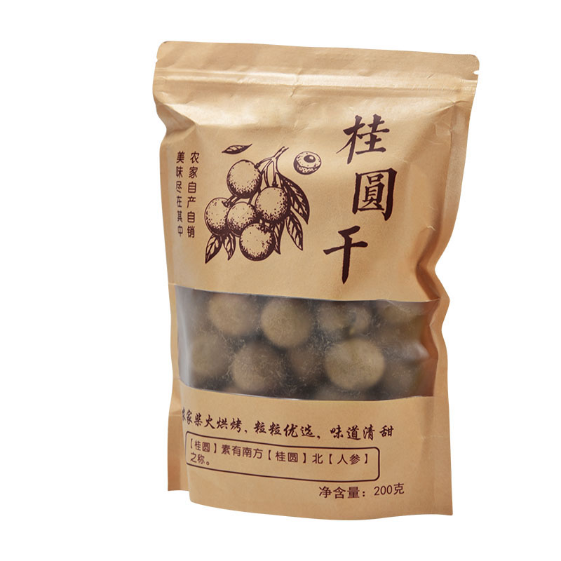 我們日常生活中常見的可降解材料有哪些？(圖5)